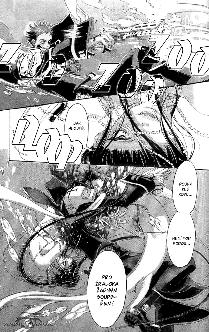 Trinity Blood v02 c08 - 145.png
